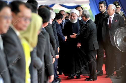 PTJ07_07102016_IRAN