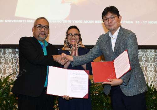 PTJ07_07112019_ASEM_BN201911066701