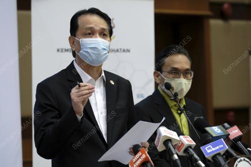 TAN SRI DR HISHAM ABDULLAH
