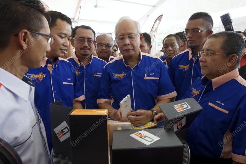 PTJ07_07122014_PM_FELDA