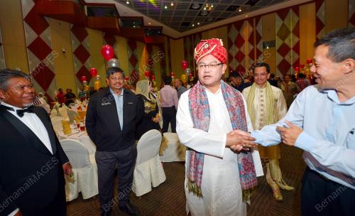 PTJ07_07122016_KPKT