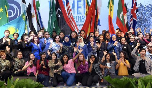 PTJ07_08032018_WANITA