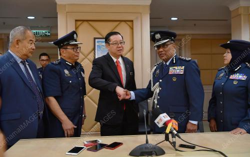 PTJ07_08032019_GUAN_ENG