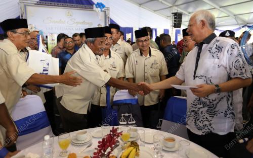 PTJ07_08042018_PEKAN