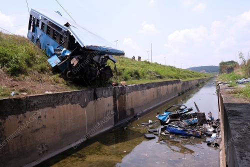 PTJ07_08042019_KEMALANGAN