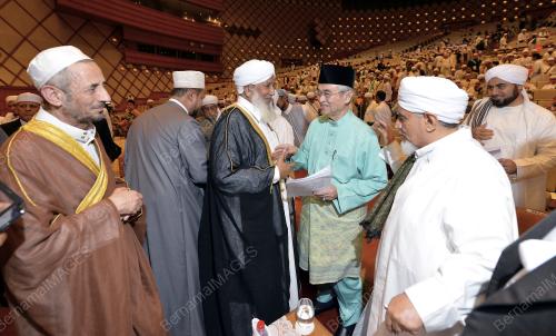 PTJ07_08052015_SUNNAH