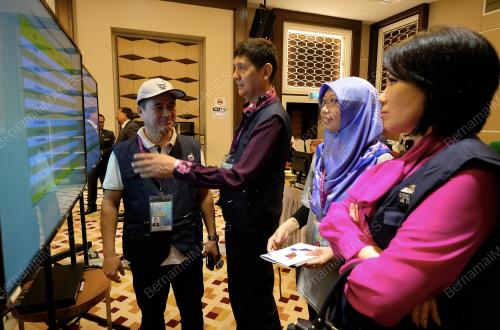 PTJ07_08052018_PEMERHATI_SPR