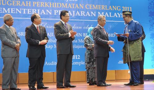 PTJ07_08062012_TPM_APC