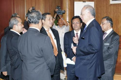 PTJ07_08072011_TERAJU