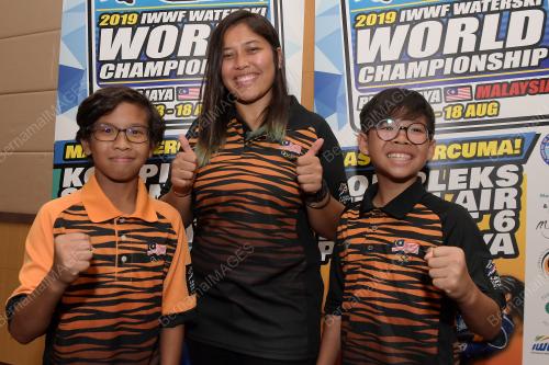 PTJ07_08072019_PELANCARAN_BN201907044153