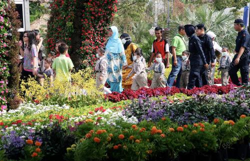 FLORIA 09