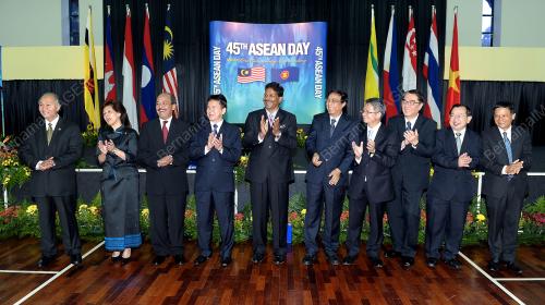 PTJ07_08082012_ASEAN