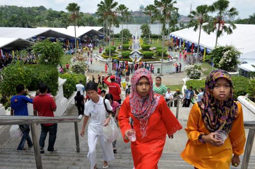 PTJ07_08082013_PERDANA