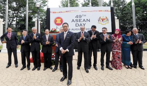 PTJ07_08082016_ASEAN