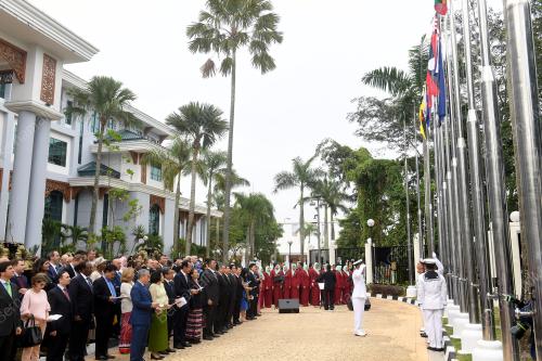 PTJ07_08082018_ASEAN