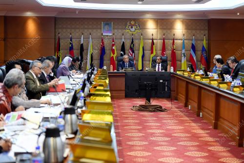 PTJ07_08082019_MESYUARAT_BN201908077520