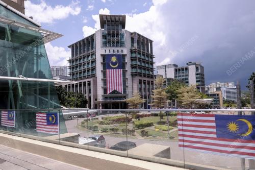 PTJ07_08082021_BENDERA