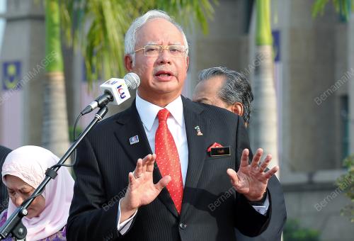 PTJ07_08092014_HIMPUN