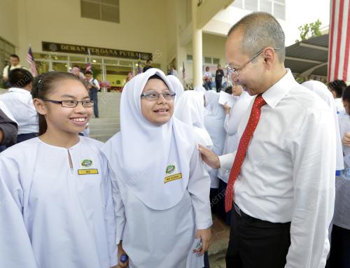 PTJ07_08092015_WAHID_UPSR