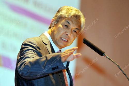 PTJ07_08092016_ZAHID_KDN