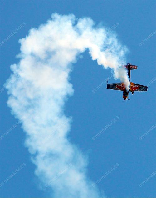 PTJ07_08102013_AIR_RACE