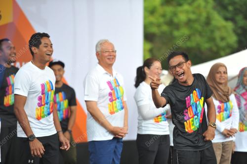 PTJ07_08102016_SUKAN