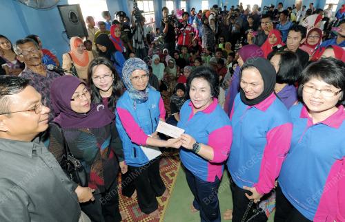 PTJ07_08112012_ROSMAH
