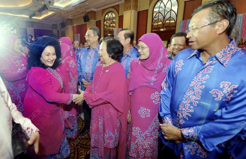 PTJ07_08112014_PTIWRBNM2014