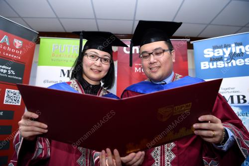 PTJ07_08112017_UPM_BN201711070650