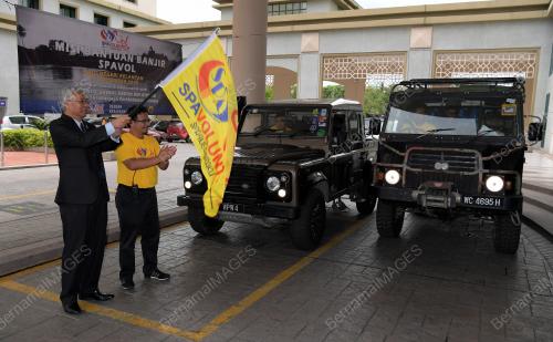PTJ07_08122017_PELEPASAN_BN201712073621