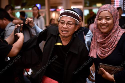 PTJ07_09012019_WAHAB