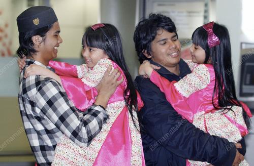 PTJ07_09022011_MESIR