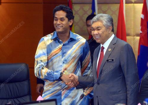 PTJ07_09032017_ZAHID_BELIA