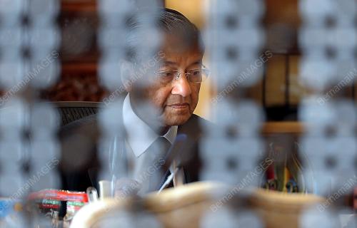 PTJ07_09042012_PC_TUN_M