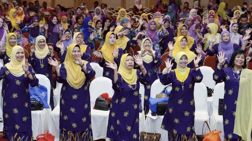 PTJ07_09042014_KESIHATAN