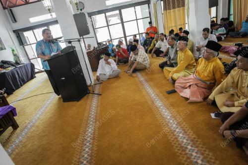 PTJ07_09042016_SURAU
