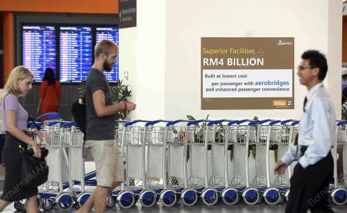 PTJ07_09052014_KLIA2