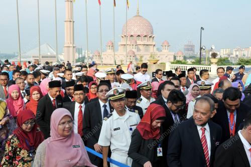 PTJ07_09052016_PM_PERHIMPUNAN