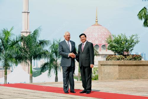 PTJ07_09052017_LAOS_BN201705082869