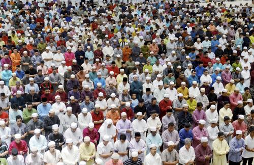 PTJ07_09072013_TERAWIH