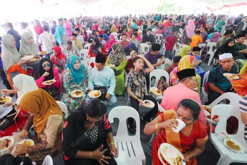 PTJ07_09072016_ZAHID_RAYA
