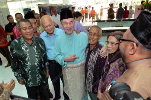 PTJ07_09072017_LEGASI_PAKLAH