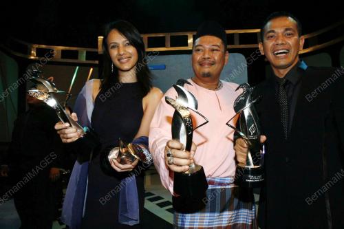 FESTIVAL FILEM KE 21