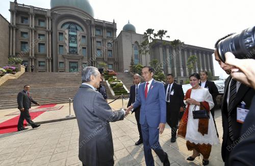 PTJ07_09082019_TUN_JOKOWI_BN201908067288