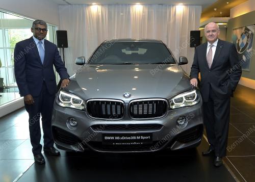 PTJ07_09092015_BMW_X6