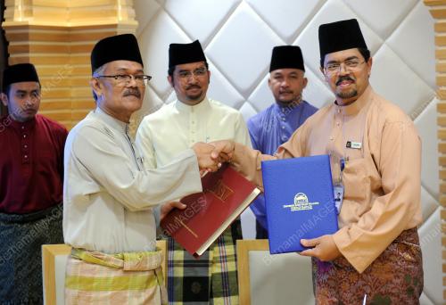 PTJ07_09092016_JKSM_USIM