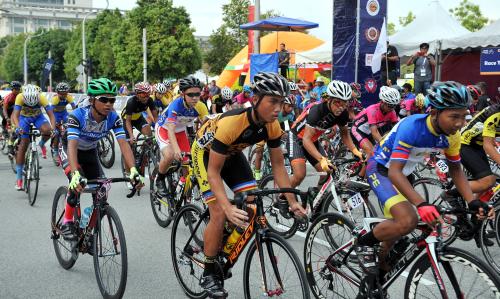 PTJ07_09102016_CYCLING