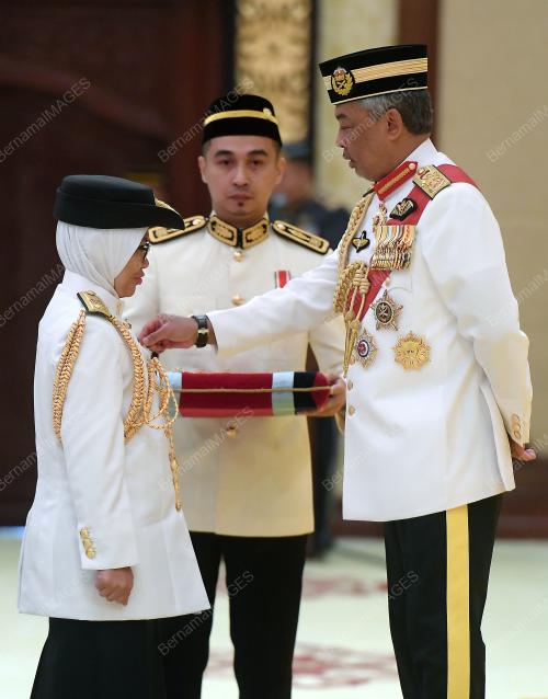 PTJ07_09102019_AGONG_BN201910083683