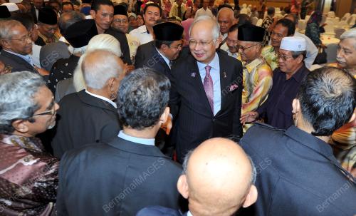 PTJ07_09122013_PM