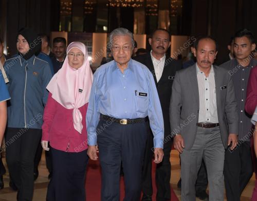 PTJ07_09122018_TUN_MAHATHIR